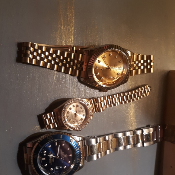 New and never worn - Picture 2 of 4